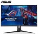 ASUS ROG STRIX XG32VC 32" WQHD, 170Hz,1ms FreeSync, 125%sRGB, Gaming Monitor