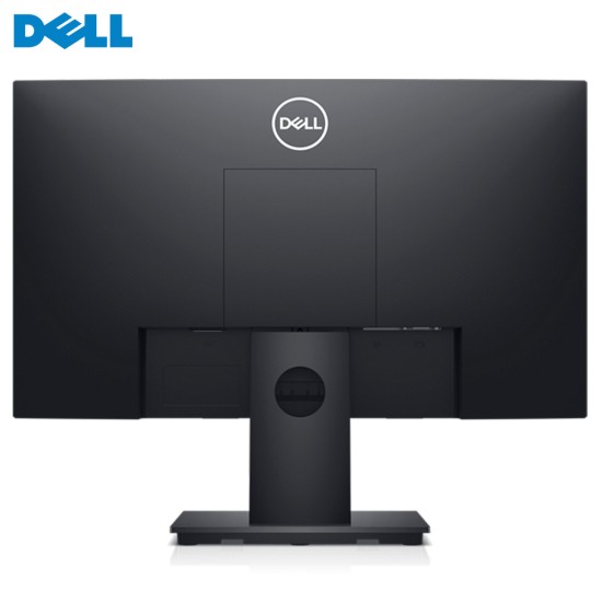 Dell E1920H 18.5" HD, Monitor