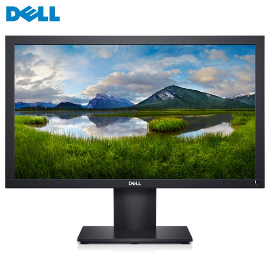 Dell E2221HN 21.5" Full HD, Monitor 