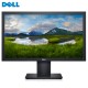 Dell E2020H 19.5" HD, Monitor