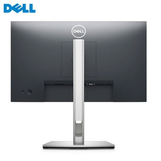 Dell P2222H 21.5" Full HD IPS, Monitor