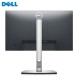 Dell P2222H 21.5" Full HD IPS, Monitor