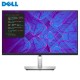 Dell Professional P2723QE USB-C, 27" UHD 4K, IPS , Monitor 