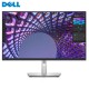 Dell Professional P3223QE 32" UHD, 4K , IPS, Monitor 