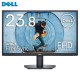 Dell SE2423H 23.8" Full HD, Monitor