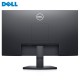 Dell SE2423H 23.8" Full HD, Monitor