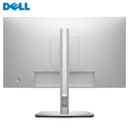 Dell UltraSharp U2422H 24" Full HD, IPS,100%, sRGB, Monitor