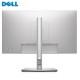 Dell UltraSharp U2422H 24" Full HD, IPS,100%, sRGB, Monitor