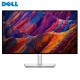 Dell Ultrasharp USB-C 27" U2723QE , 4K, IPS, 100% sRGB, Monitor 