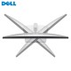 Dell Ultrasharp USB-C 27" U2723QE , 4K, IPS, 100% sRGB, Monitor 