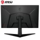 MSI Optix G2412 24" Full HD, IPS, 170Hz, 1Ms, Gaming Monitor