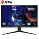 MSI Optix G2412 24" Full HD, IPS, 170Hz, 1Ms, Gaming Monitor