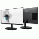 MSI PRO MP251 23.8" FULL HD, 100Hz, Built in Speaker, Monitor