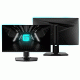 MSI G274QPF E2 27''WQHD ​(2560 x 1440),IPS,1ms,180Hz,Gaming Monitor