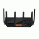 TP-LINK ARCHER AX73 AX5400 Wireless DUAL BAND GIGABIT WI-FI 6 ROUTER