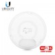 UBIQUITI UniFi Access Point WiFi U6 PRO Dual-Band (U6-Pro-US)