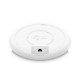 UBIQUITI UniFi Access Point WiFi 6 Long-Range (U6-LR-US)