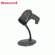 HONEYWELL HH490-R1 USB 1D/2D/BARCODE SCANNER WITH STAND 