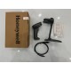 HONEYWELL HH490-R1 USB 1D/2D/BARCODE SCANNER WITH STAND 