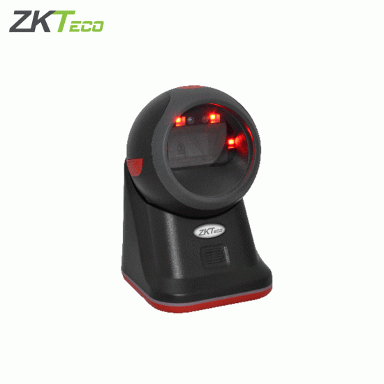 ZKTeco ZKB209 2D Barcode Platform