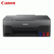 CANON PIXMA G3060 COLOR INK TANK PRINTER ( PRINT / SCAN / COPY / WI-FI)