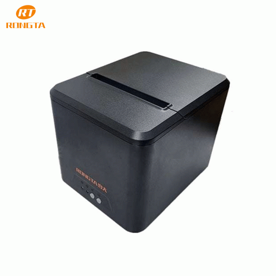 Rongta RP335A Thermal Receipt Printer