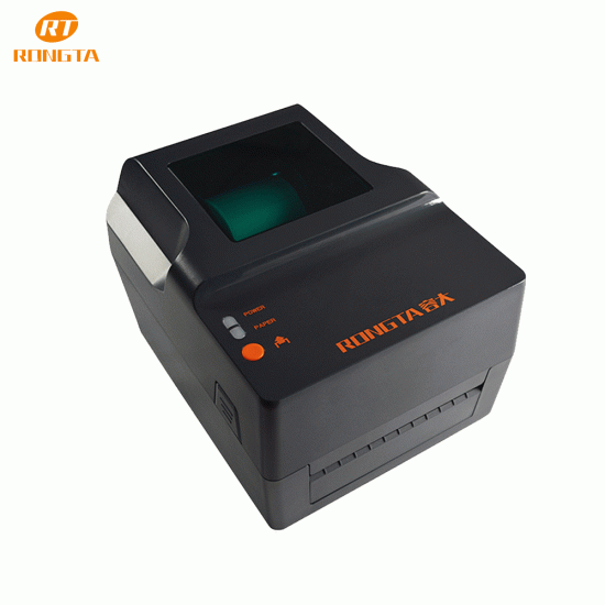 Rongta RP400H Barcode Label Printer