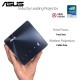 Projector Mini Portable ASUS ZenBeam S2 with Speakers