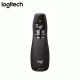 Wireless Presenter Logitech R800