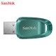 SanDisk Ultra Eco USB 3.2 Flash Drive 64GB