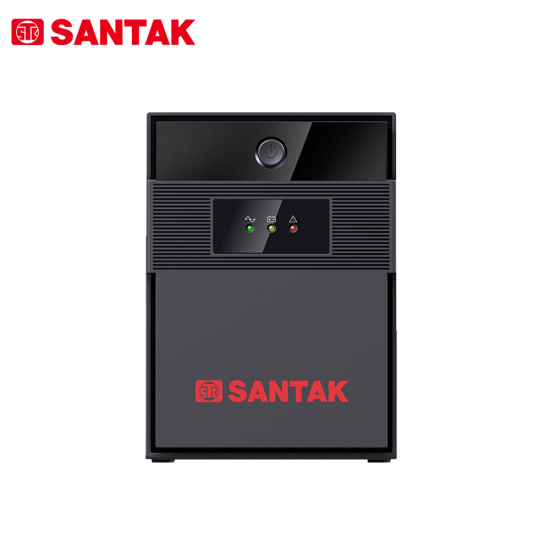 UPS SANTAK Blazer 2200  (Blazer Pro Series)