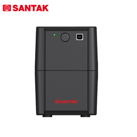 UPS SANTAK Blazer 600 (Blazer Pro Series)