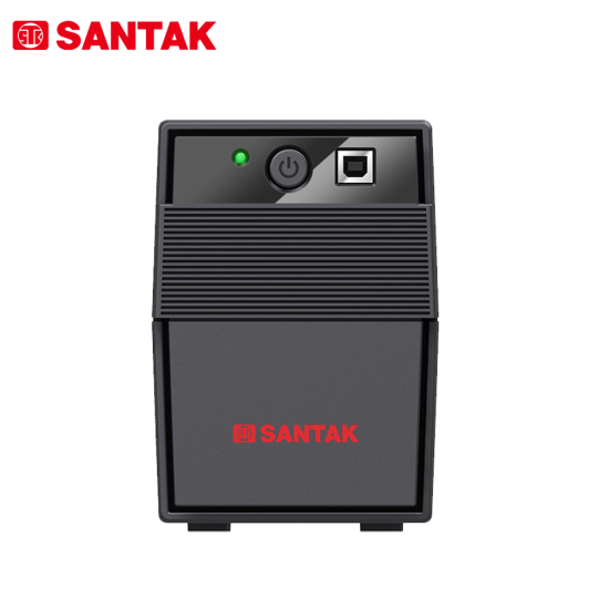 UPS SANTAK Blazer 850 (Blazer Pro Series)