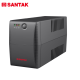 UPS SANTAK R650 (Robust Series)