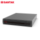 UPS SANTAK Rack 2K