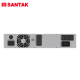 UPS SANTAK Rack 2K